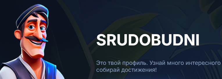 1770211036212.png